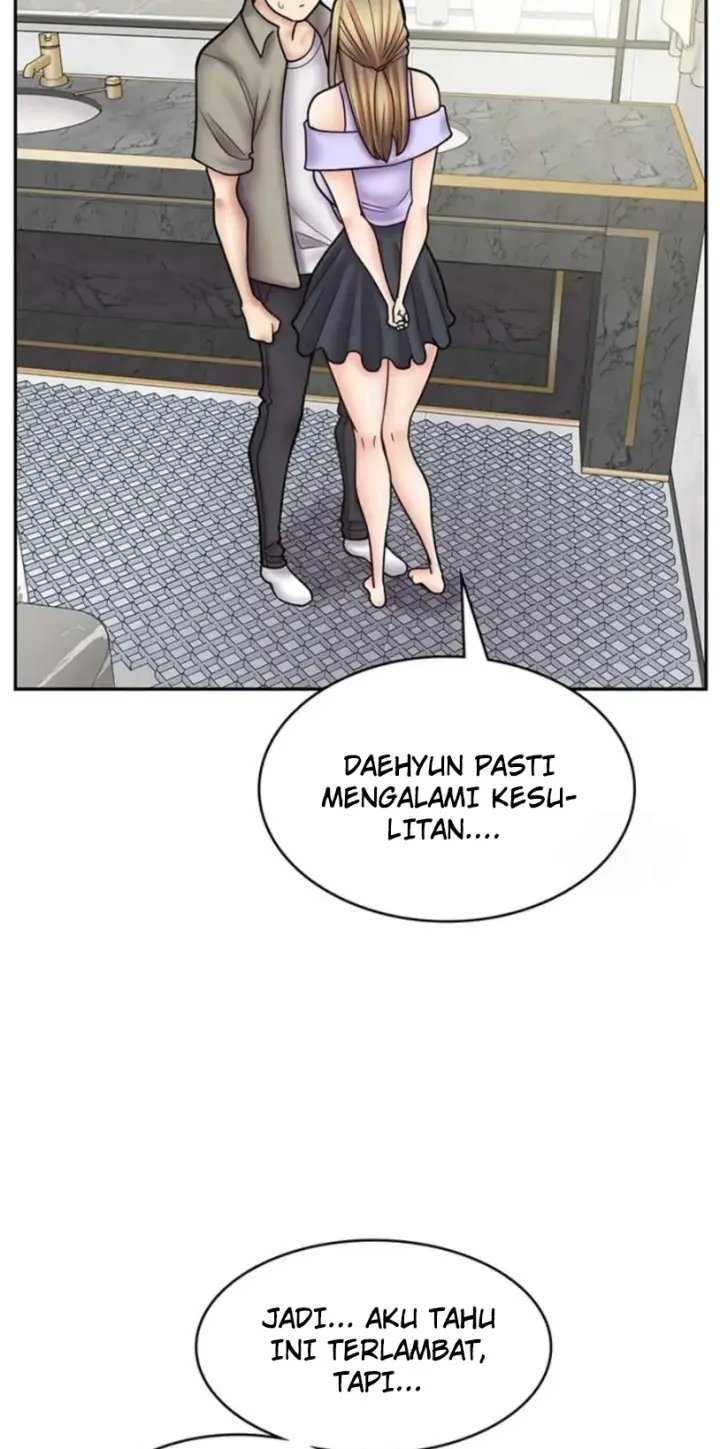 image-komik-manga-erotic-cafe-girls-chapter-52-73/98