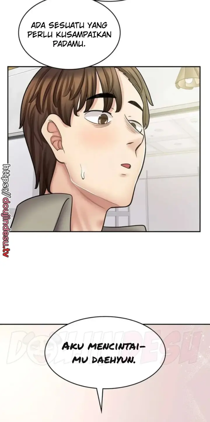 image-komik-manga-erotic-cafe-girls-chapter-52-74/98
