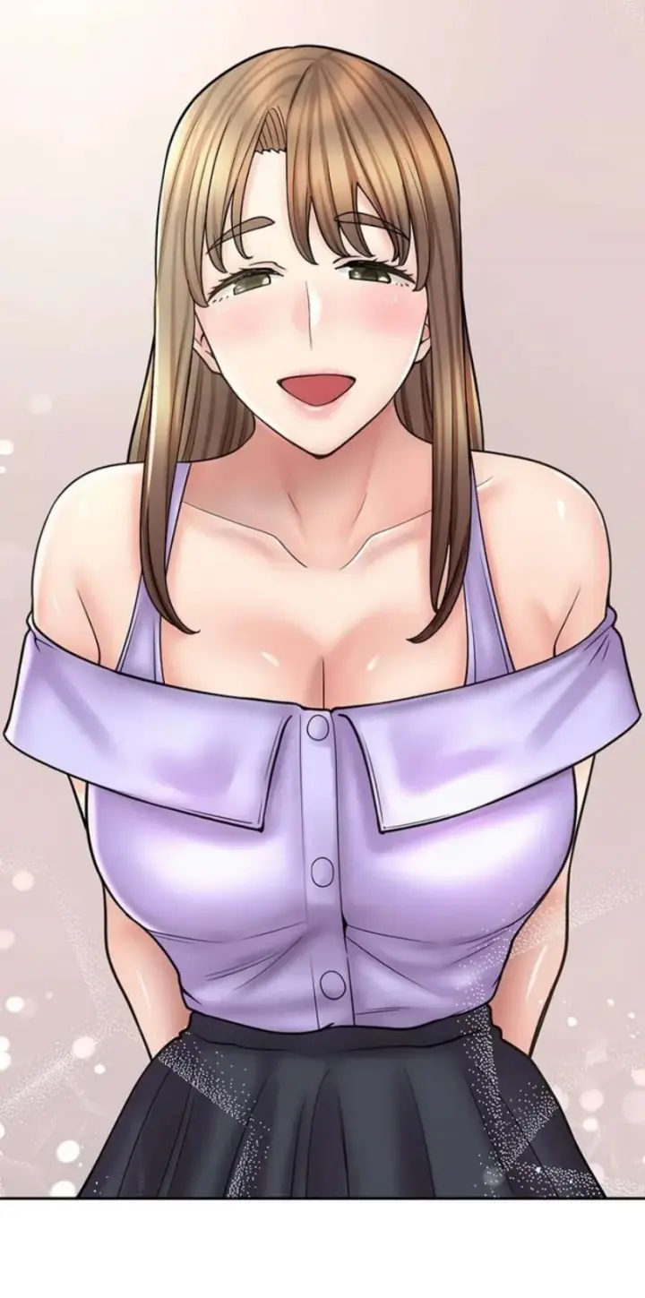 image-komik-manga-erotic-cafe-girls-chapter-52-75/98