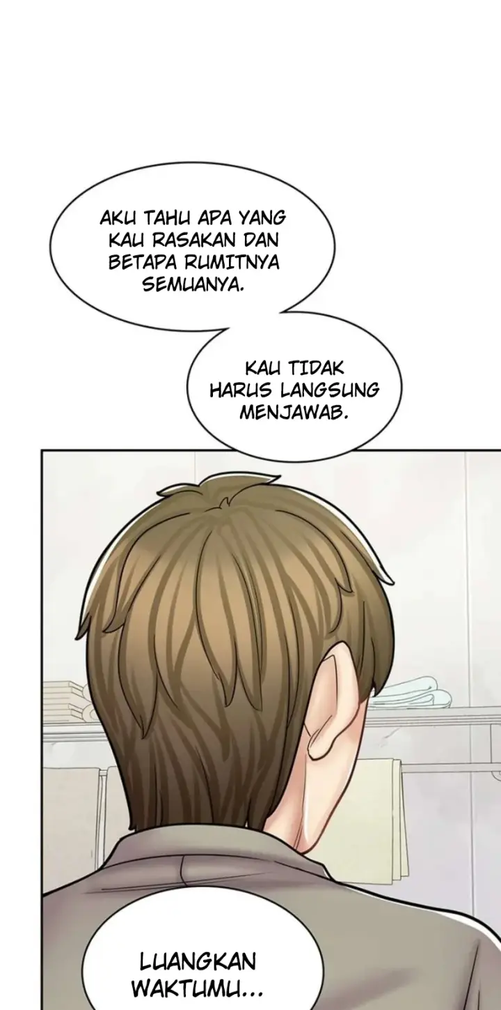 image-komik-manga-erotic-cafe-girls-chapter-52-76/98