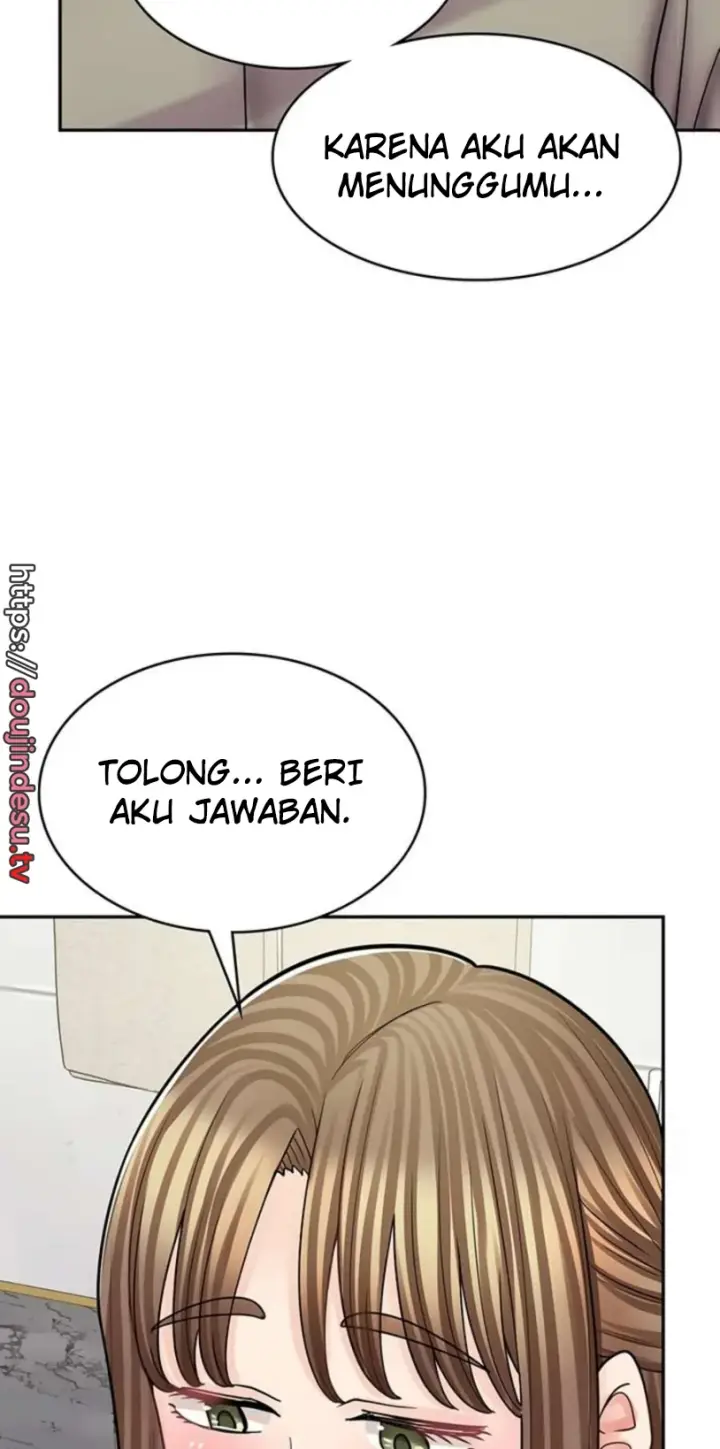 image-komik-manga-erotic-cafe-girls-chapter-52-77/98