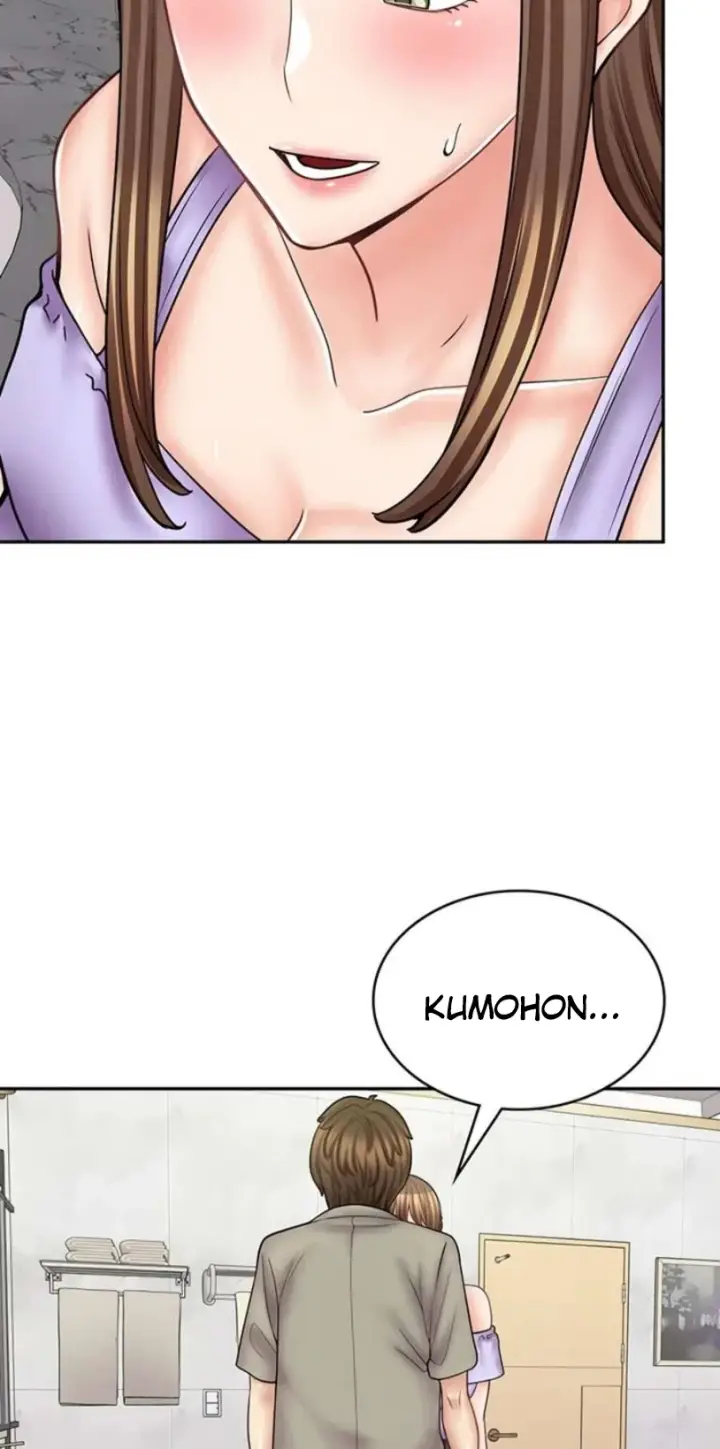 image-komik-manga-erotic-cafe-girls-chapter-52-78/98