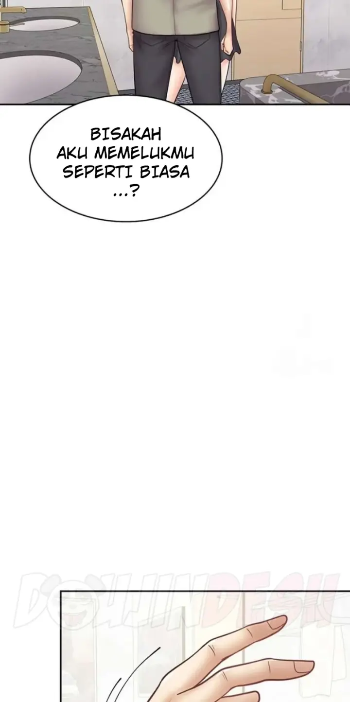 image-komik-manga-erotic-cafe-girls-chapter-52-79/98