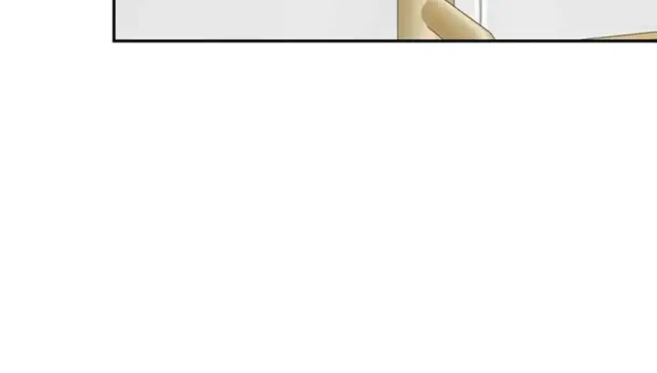 image-komik-manga-erotic-cafe-girls-chapter-52-81/98