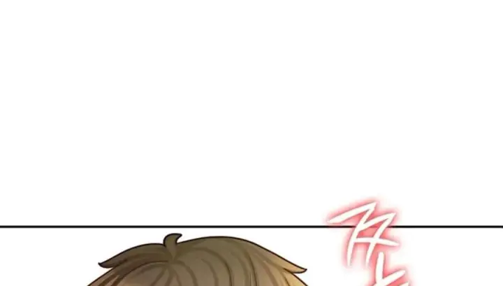 image-komik-manga-erotic-cafe-girls-chapter-52-82/98