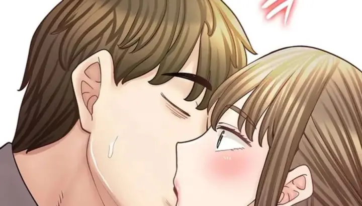 image-komik-manga-erotic-cafe-girls-chapter-52-83/98