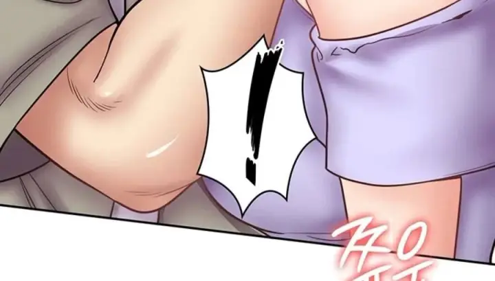 image-komik-manga-erotic-cafe-girls-chapter-52-85/98