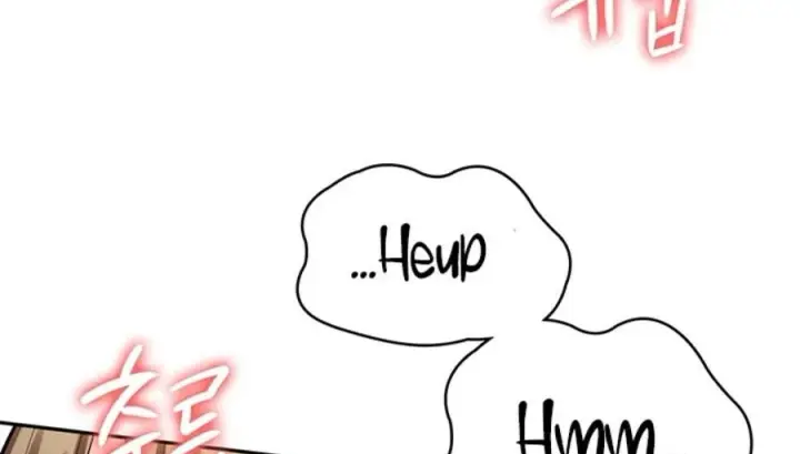 image-komik-manga-erotic-cafe-girls-chapter-52-86/98