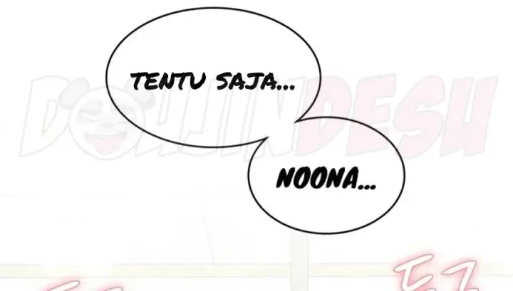 image-komik-manga-erotic-cafe-girls-chapter-52-92/98