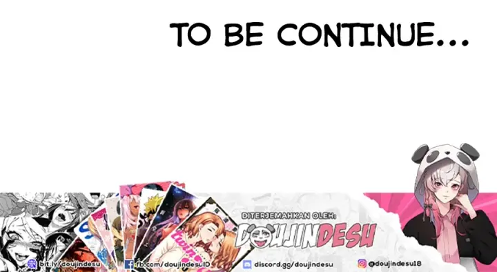 image-komik-manga-erotic-cafe-girls-chapter-52-97/98