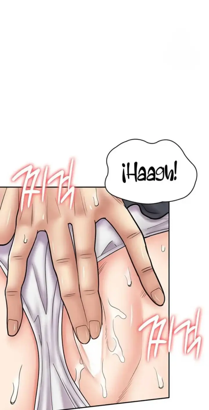 image-komik-manga-erotic-cafe-girls-chapter-53-4/100