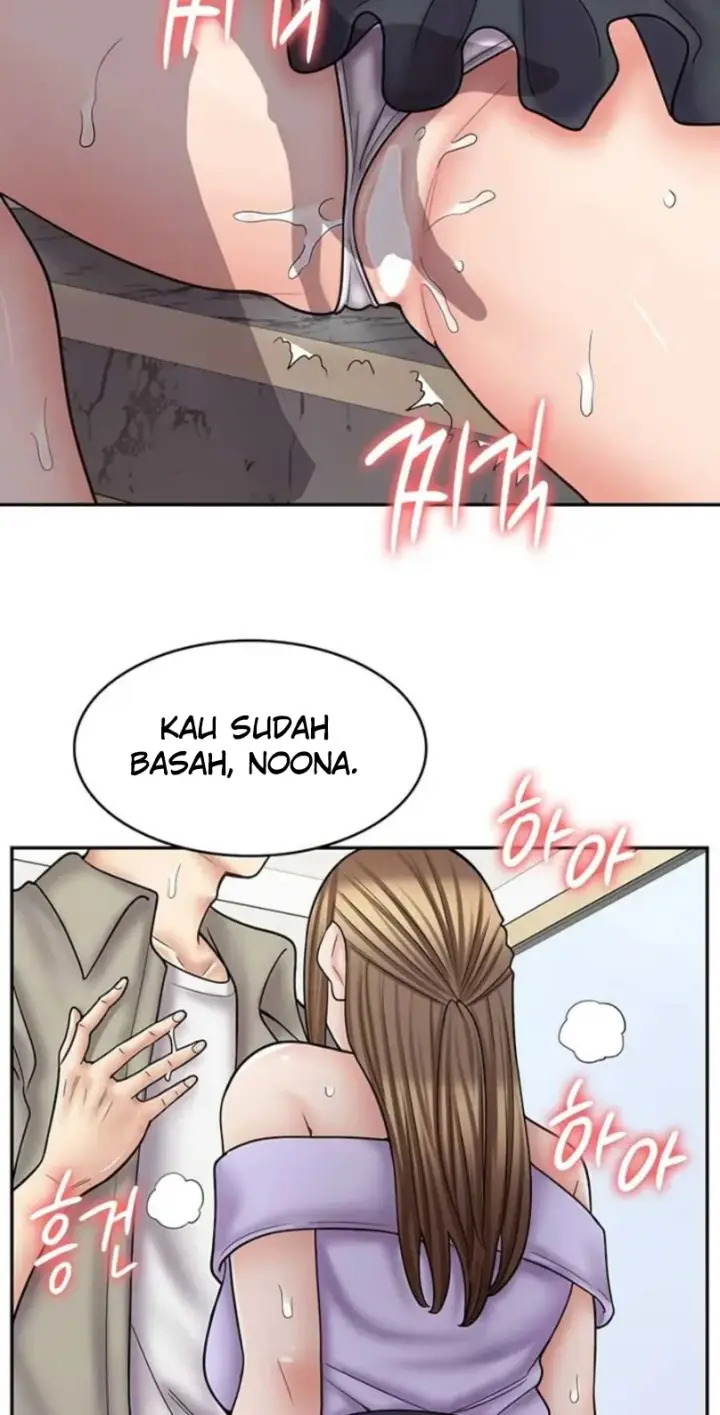 image-komik-manga-erotic-cafe-girls-chapter-53-6/100