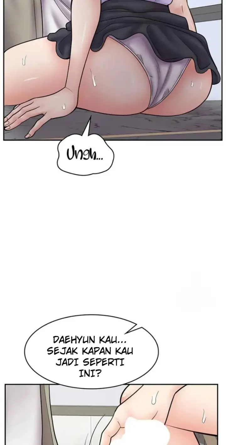 image-komik-manga-erotic-cafe-girls-chapter-53-7/100