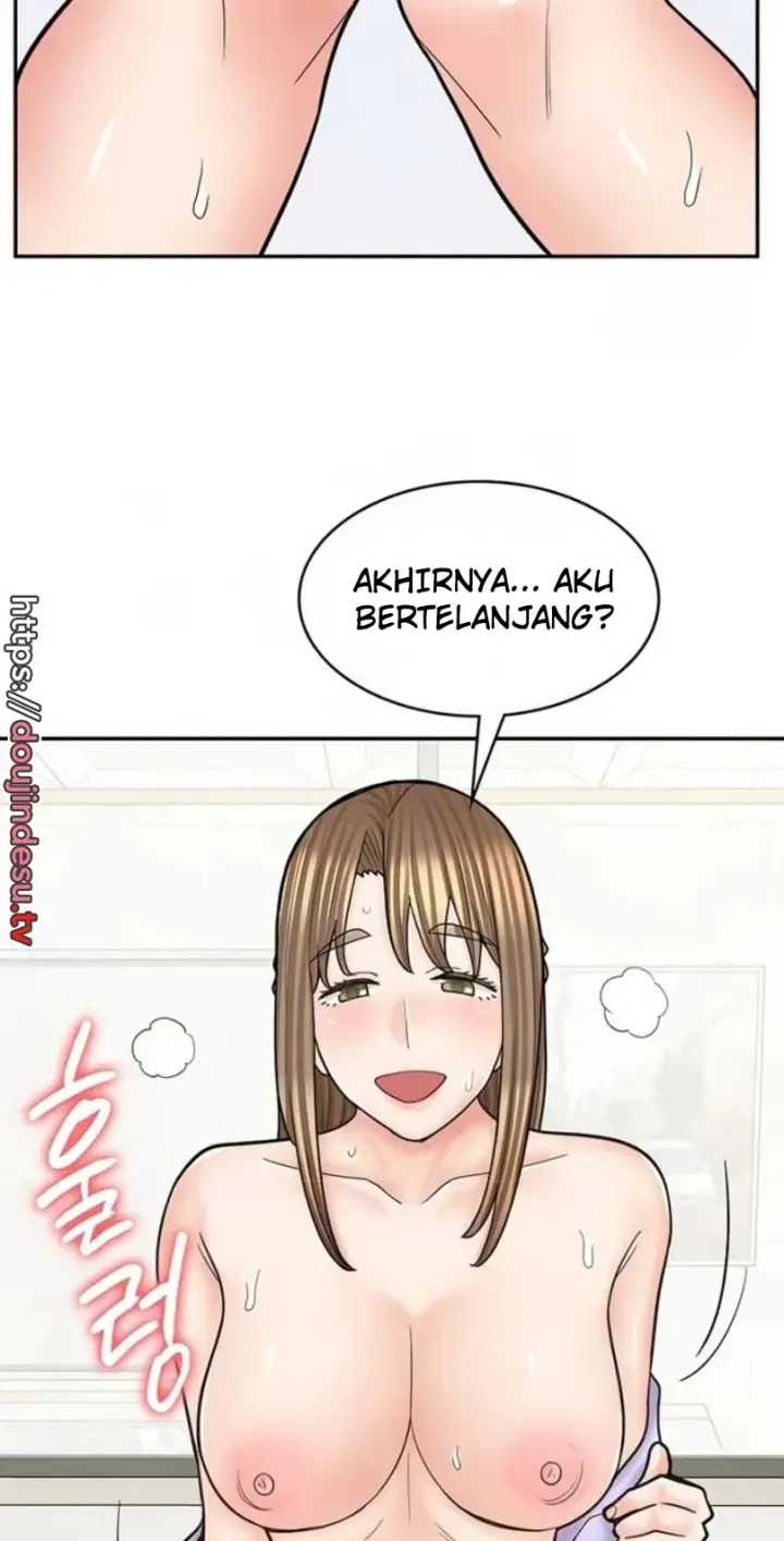 image-komik-manga-erotic-cafe-girls-chapter-53-11/100