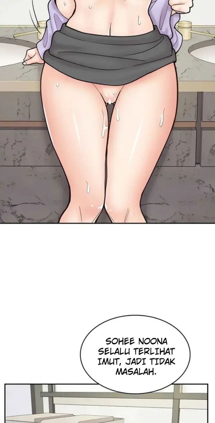 image-komik-manga-erotic-cafe-girls-chapter-53-12/100