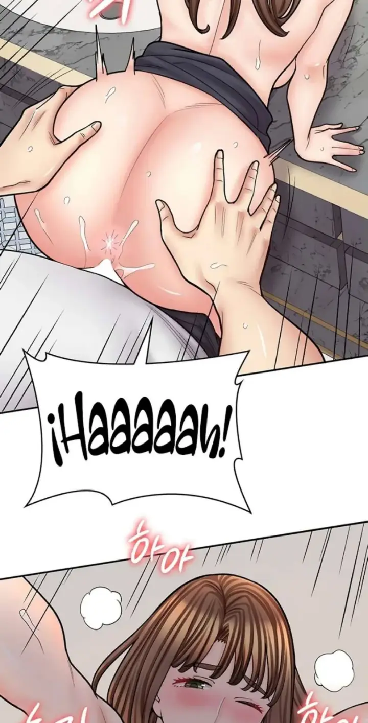 image-komik-manga-erotic-cafe-girls-chapter-53-16/100