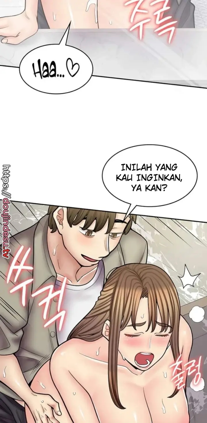 image-komik-manga-erotic-cafe-girls-chapter-53-26/100