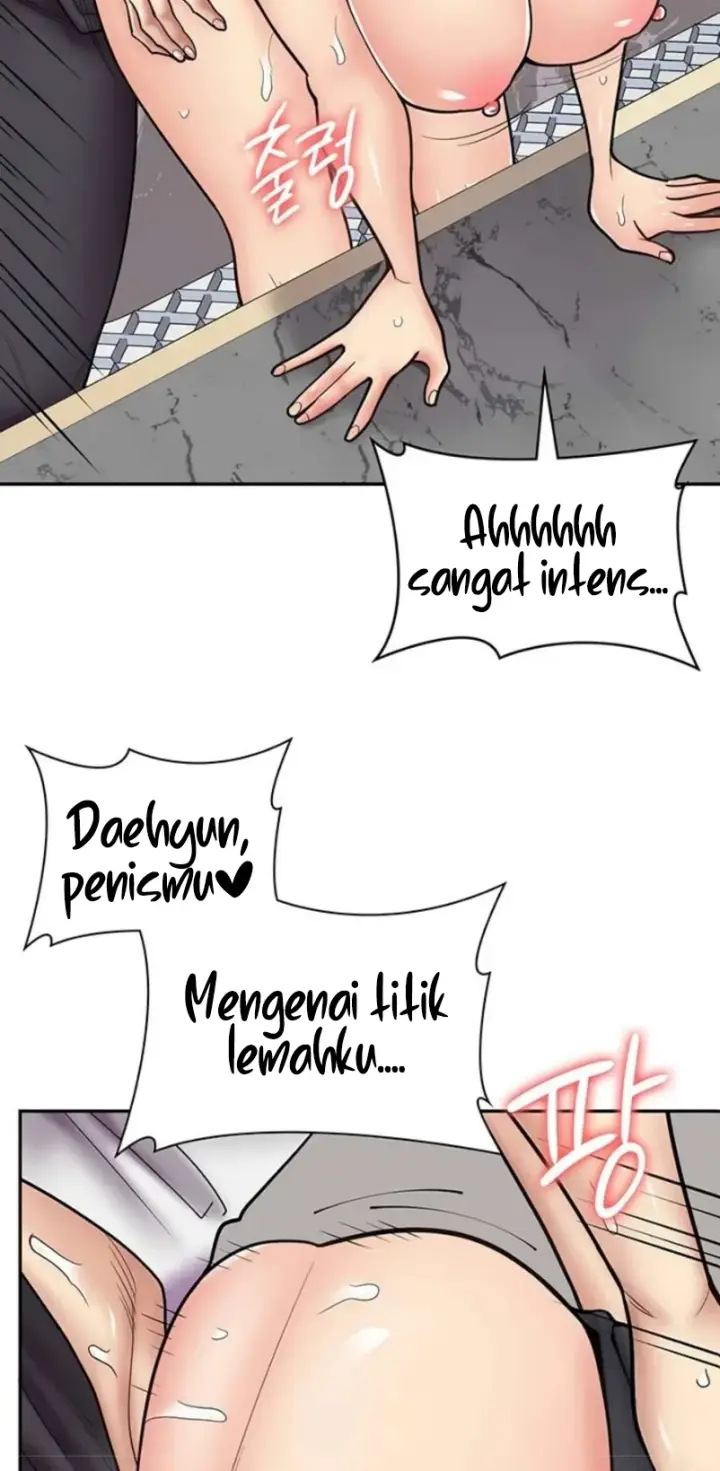 image-komik-manga-erotic-cafe-girls-chapter-53-27/100