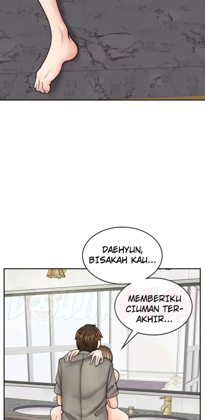 image-komik-manga-erotic-cafe-girls-chapter-53-37/100