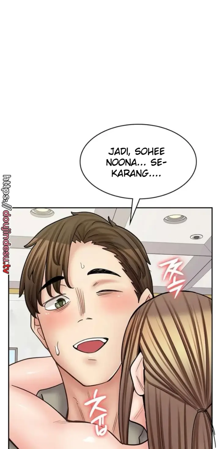 image-komik-manga-erotic-cafe-girls-chapter-53-41/100