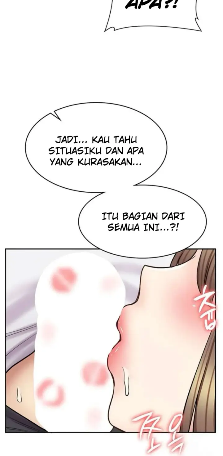 image-komik-manga-erotic-cafe-girls-chapter-53-48/100