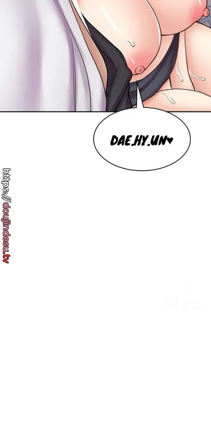 image-komik-manga-erotic-cafe-girls-chapter-53-50/100