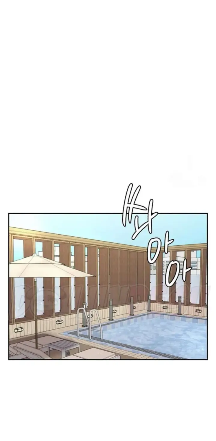 image-komik-manga-erotic-cafe-girls-chapter-53-52/100