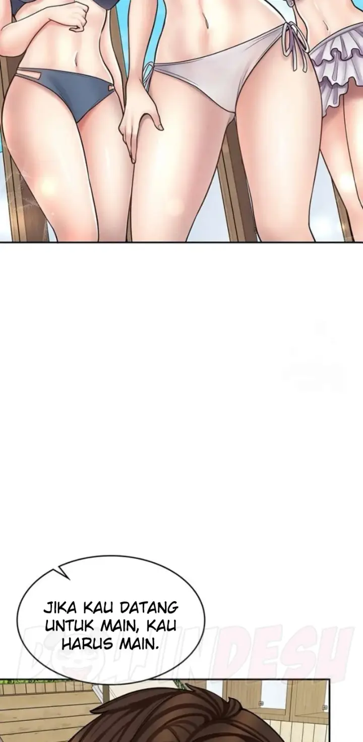image-komik-manga-erotic-cafe-girls-chapter-53-57/100