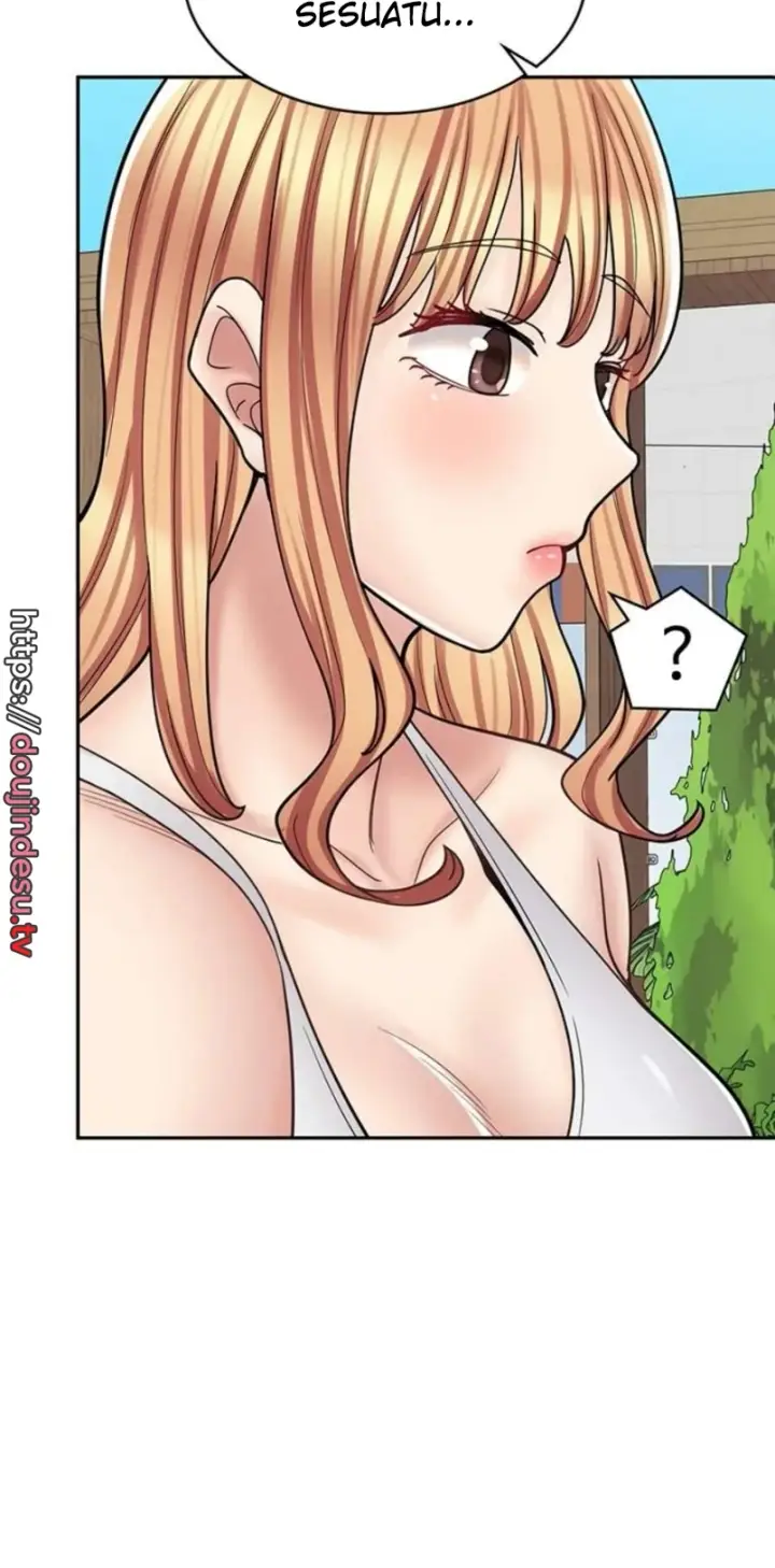 image-komik-manga-erotic-cafe-girls-chapter-53-59/100