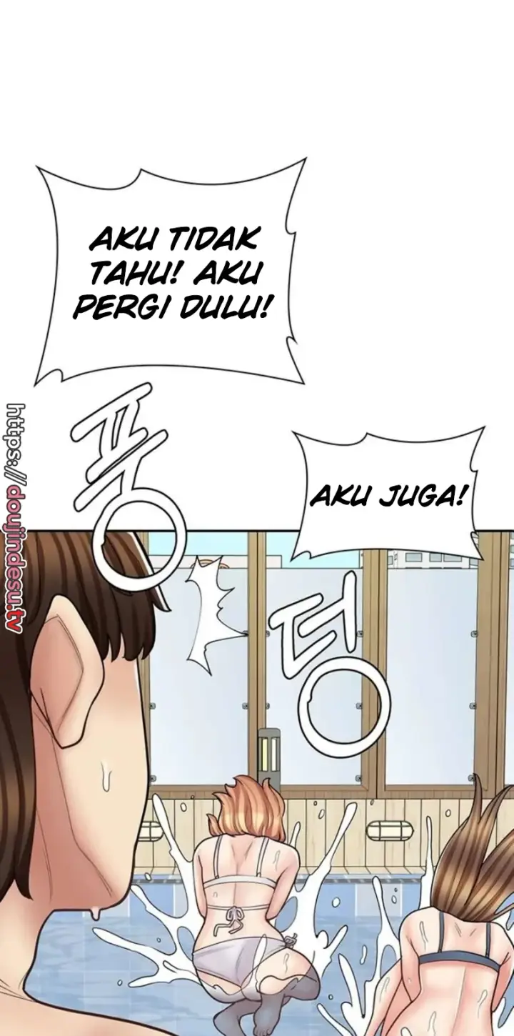 image-komik-manga-erotic-cafe-girls-chapter-53-62/100