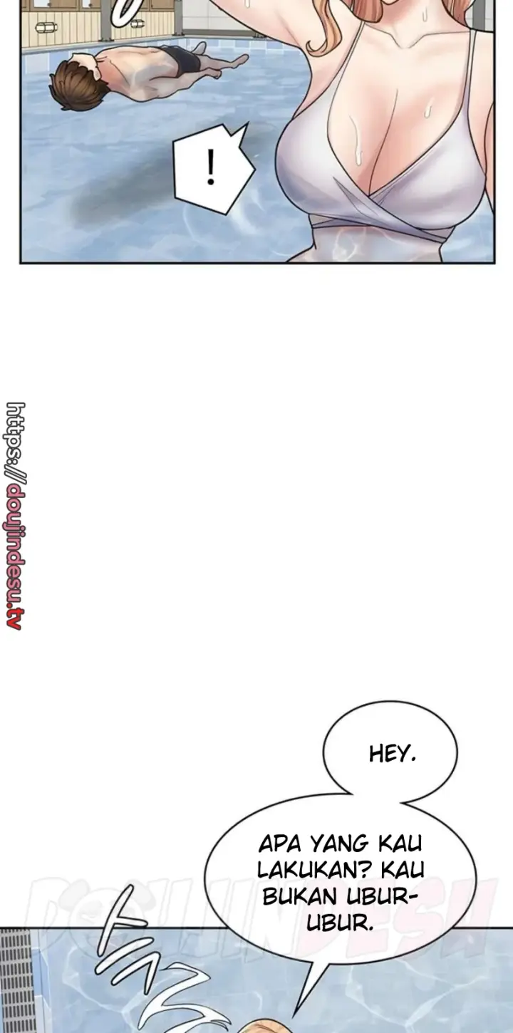 image-komik-manga-erotic-cafe-girls-chapter-53-65/100