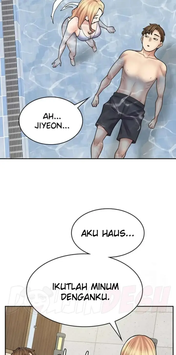 image-komik-manga-erotic-cafe-girls-chapter-53-66/100