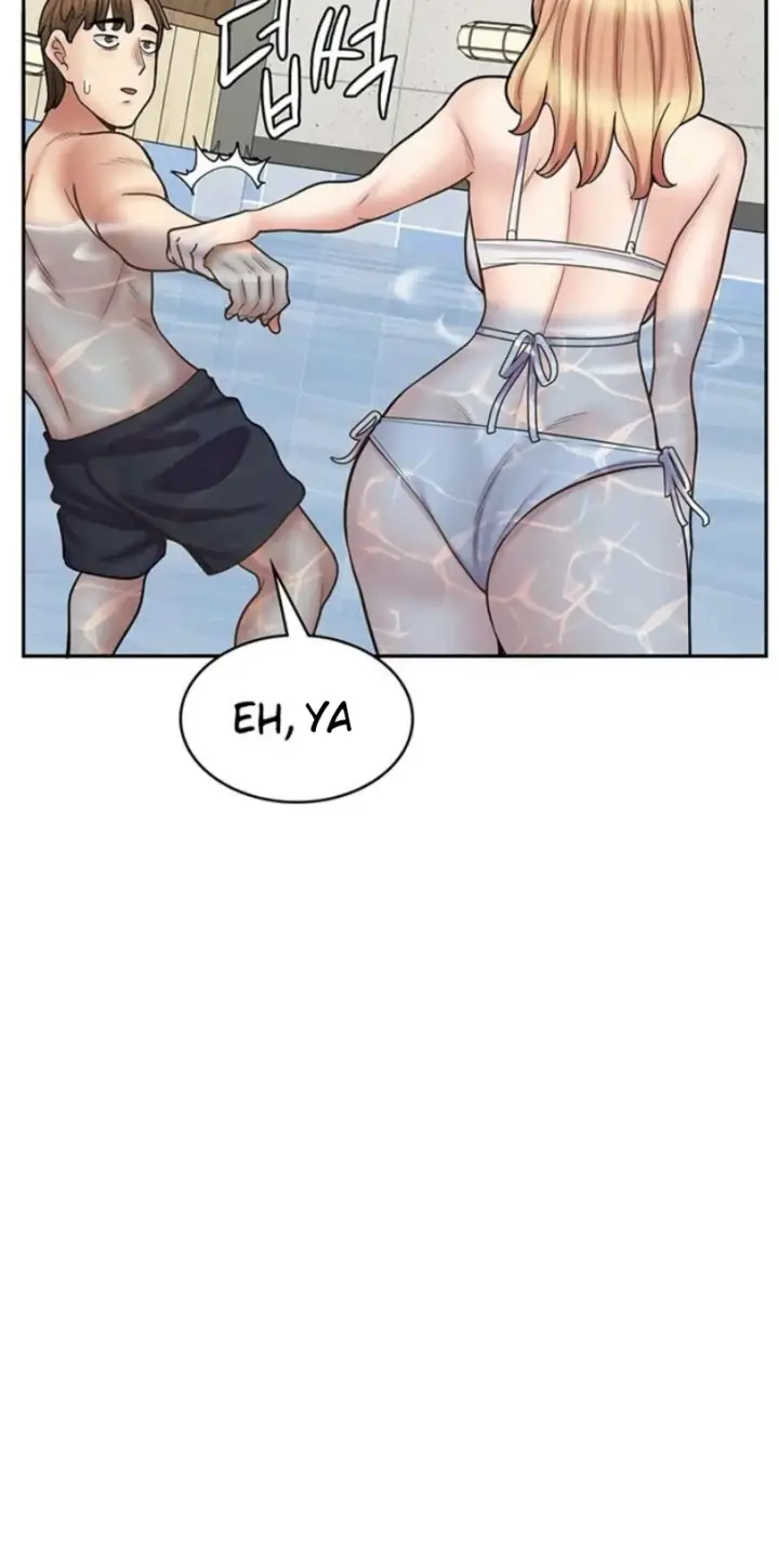 image-komik-manga-erotic-cafe-girls-chapter-53-67/100