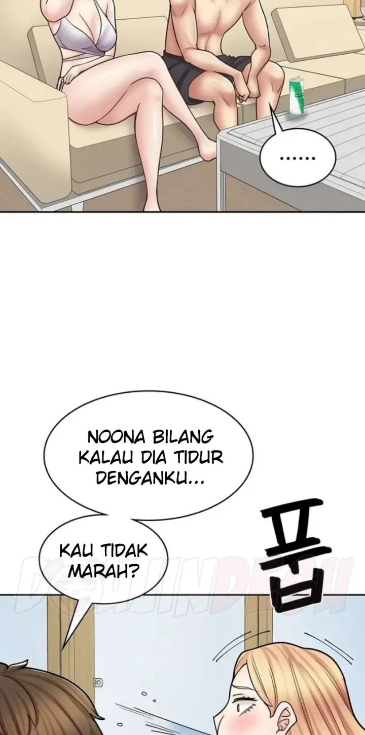 image-komik-manga-erotic-cafe-girls-chapter-53-69/100