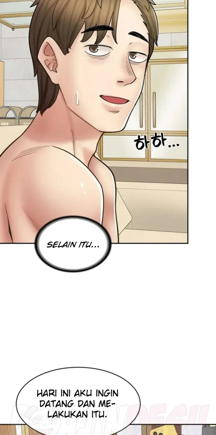 image-komik-manga-erotic-cafe-girls-chapter-53-72/100