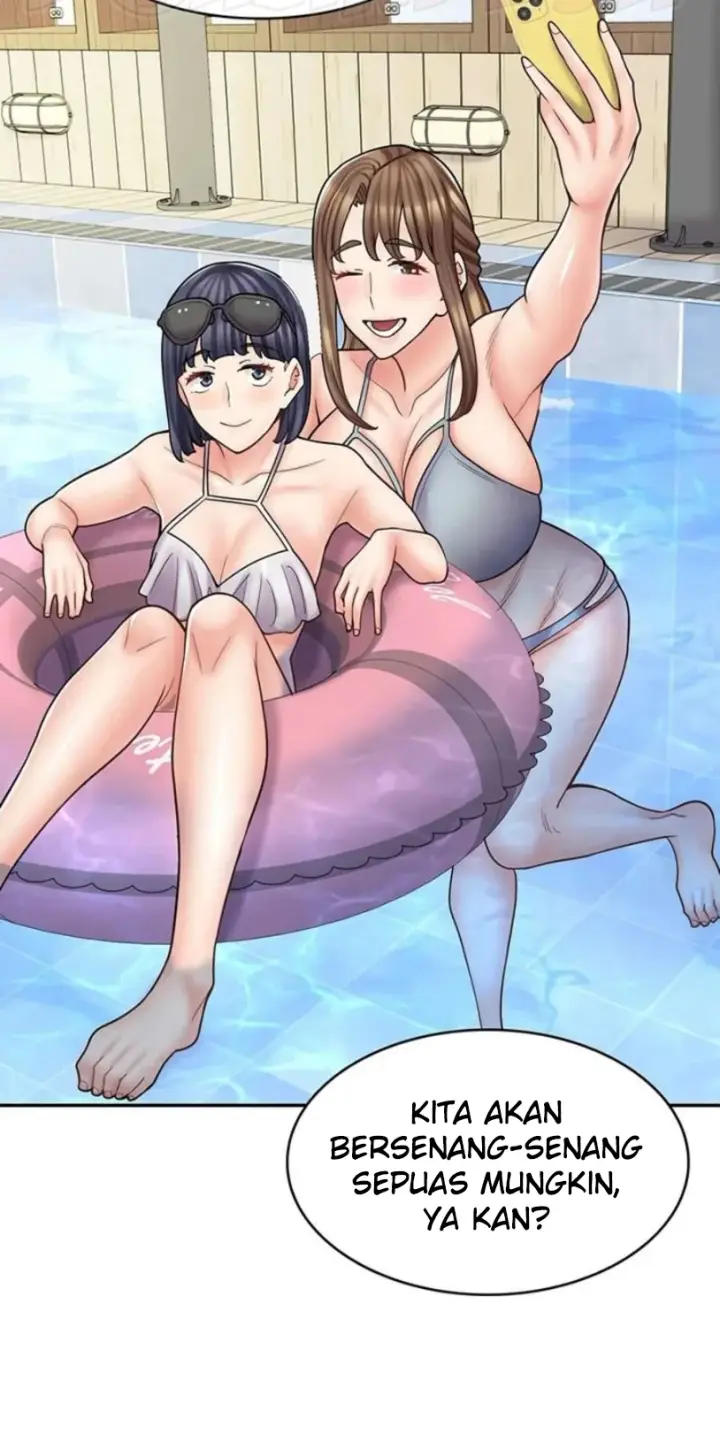 image-komik-manga-erotic-cafe-girls-chapter-53-73/100