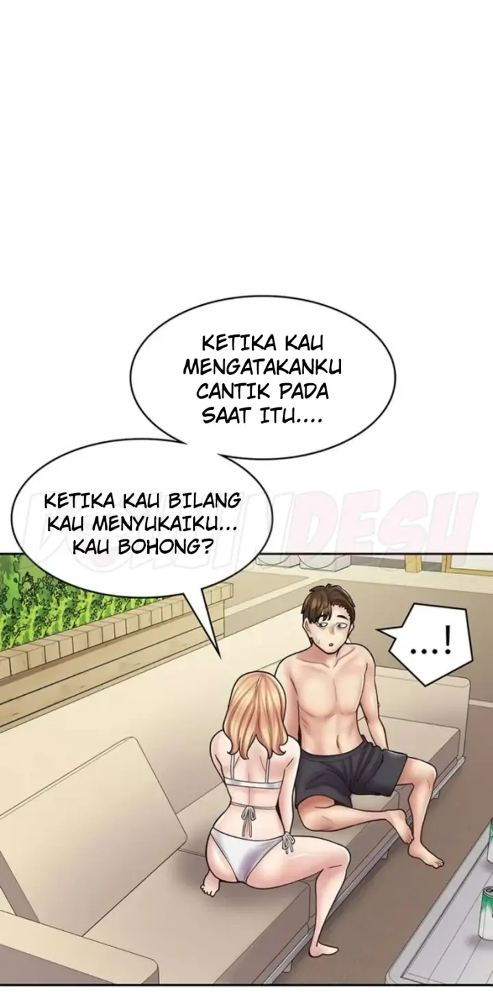 image-komik-manga-erotic-cafe-girls-chapter-53-78/100