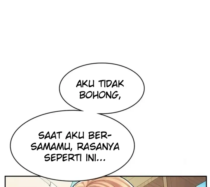 image-komik-manga-erotic-cafe-girls-chapter-53-82/100