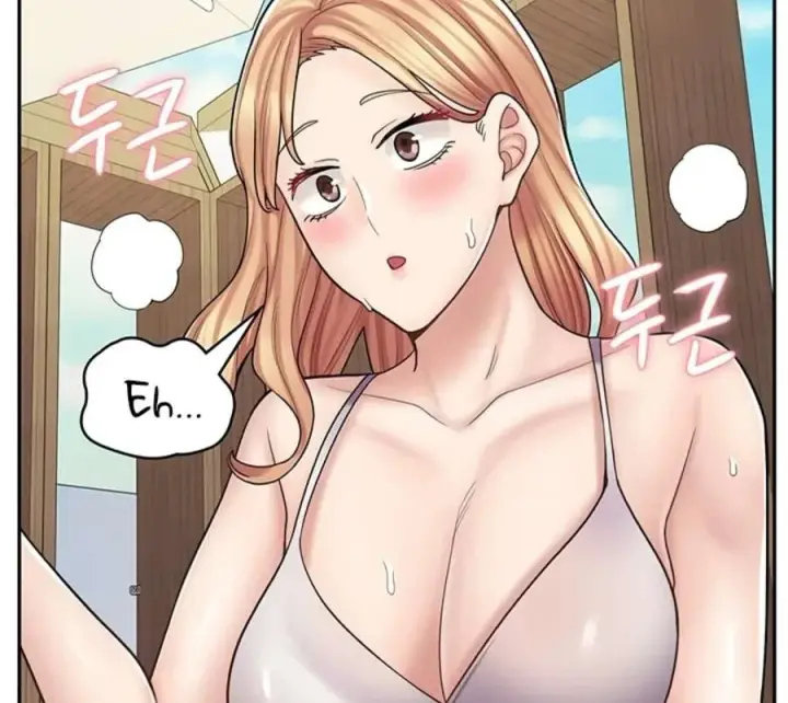 image-komik-manga-erotic-cafe-girls-chapter-53-83/100