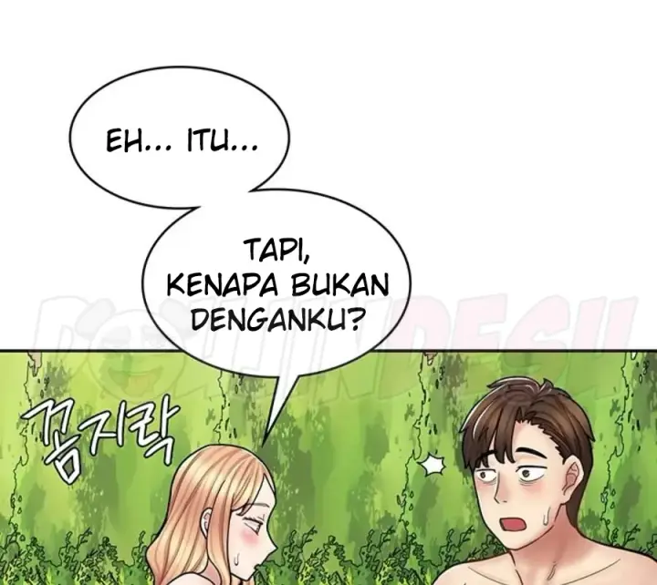 image-komik-manga-erotic-cafe-girls-chapter-53-85/100