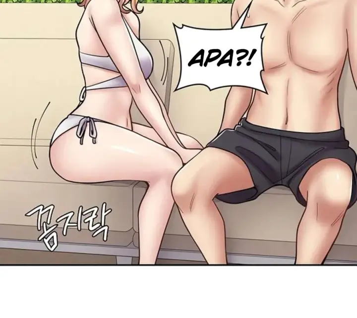 image-komik-manga-erotic-cafe-girls-chapter-53-86/100