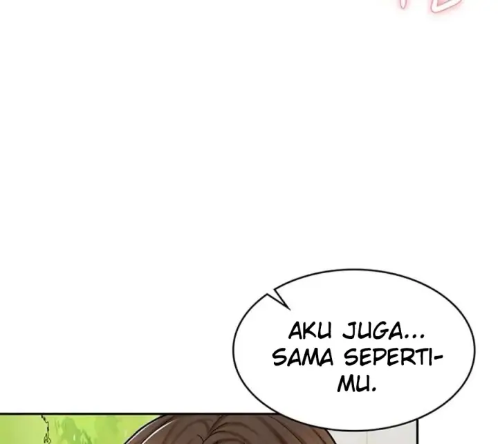 image-komik-manga-erotic-cafe-girls-chapter-53-90/100