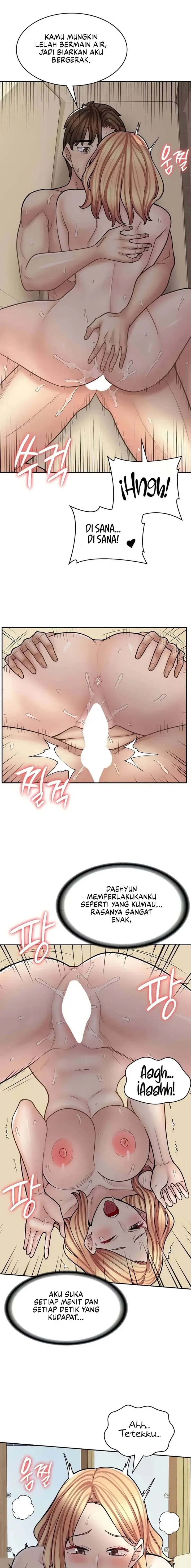 image-komik-manga-erotic-cafe-girls-chapter-54-6/22