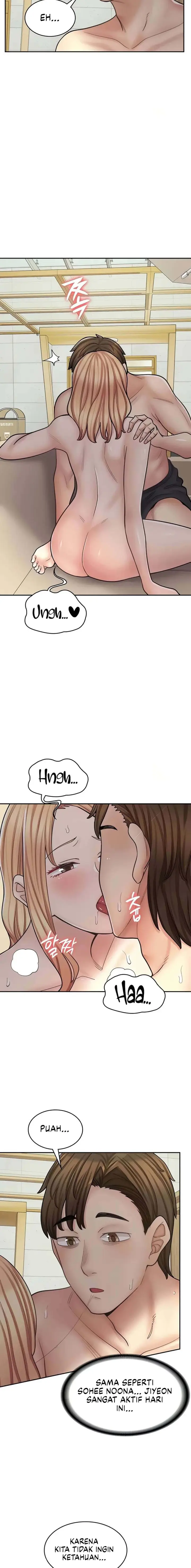 image-komik-manga-erotic-cafe-girls-chapter-54-12/22