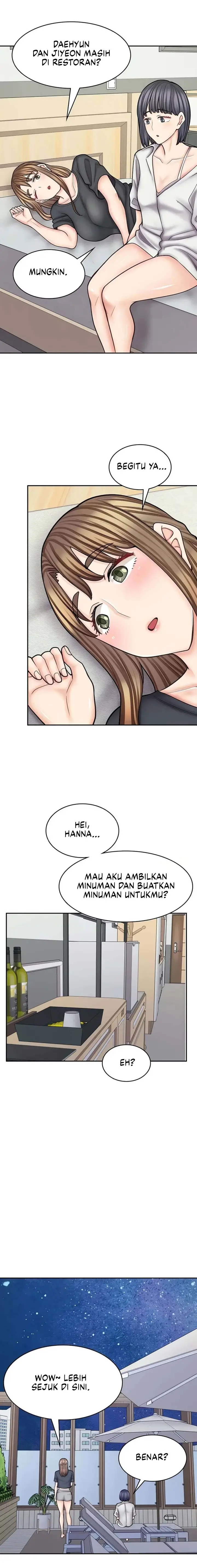 image-komik-manga-erotic-cafe-girls-chapter-54-16/22