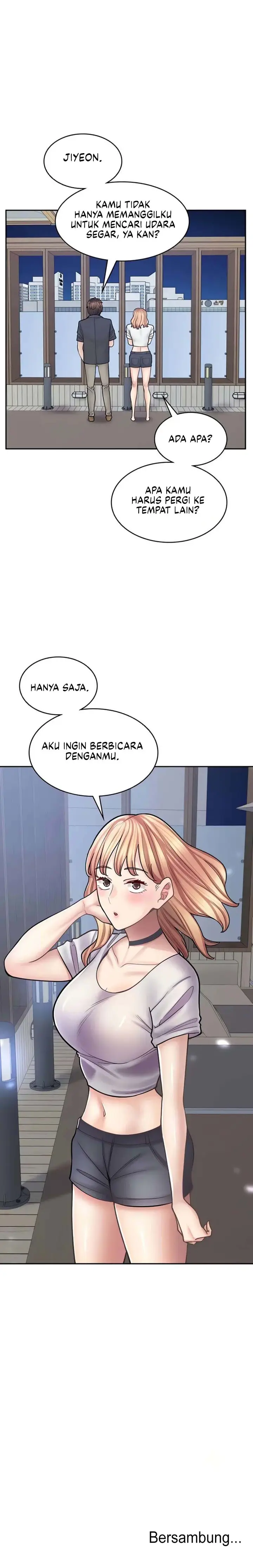 image-komik-manga-erotic-cafe-girls-chapter-54-21/22