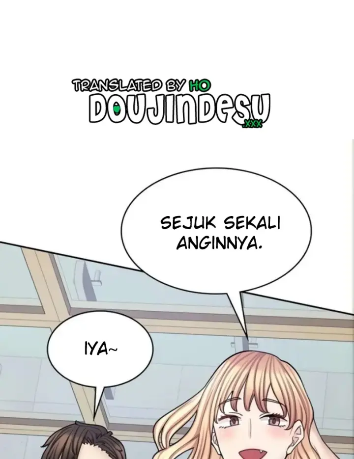 image-komik-manga-erotic-cafe-girls-chapter-55-0/150