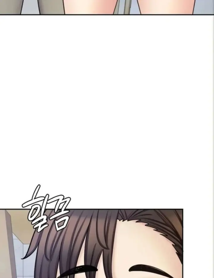 image-komik-manga-erotic-cafe-girls-chapter-55-2/150