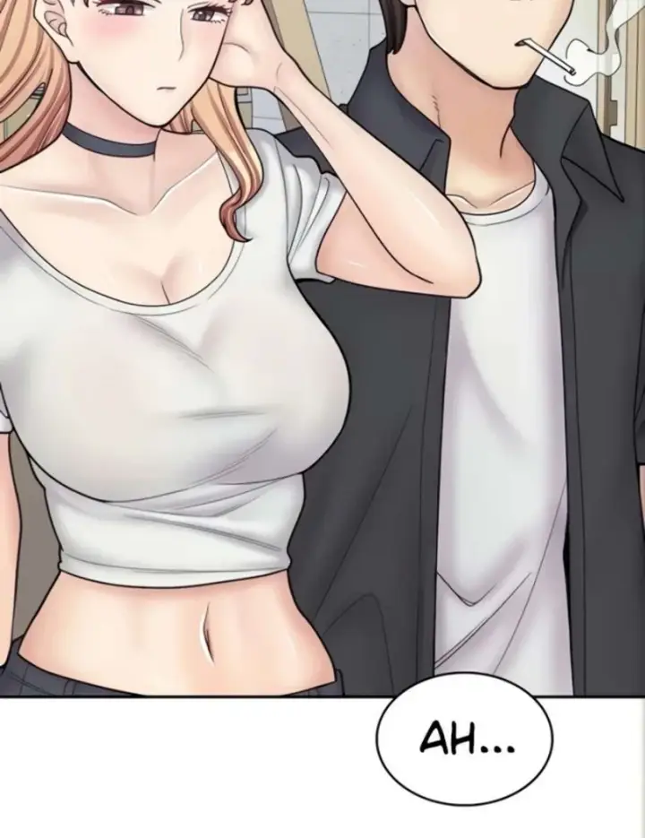 image-komik-manga-erotic-cafe-girls-chapter-55-7/150
