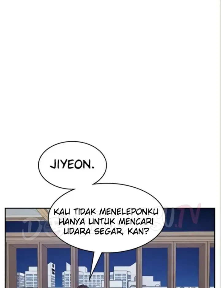 image-komik-manga-erotic-cafe-girls-chapter-55-8/150